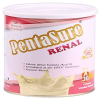 Pentasure Renal for Anemia, Dehydration, Severe Diarrhea, Coronary Heart Diseases 1 